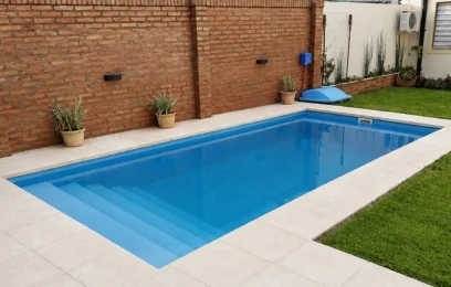 BAHIA 6.70