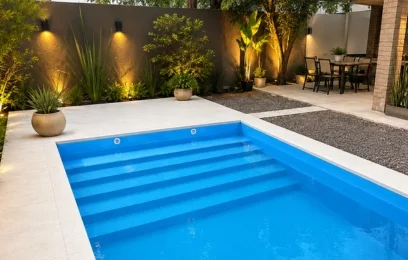 BAHIA 7.50