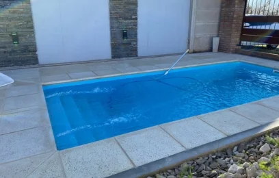 BAHIA 4.40