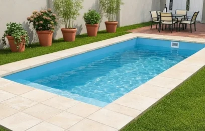 BAHIA 5.45