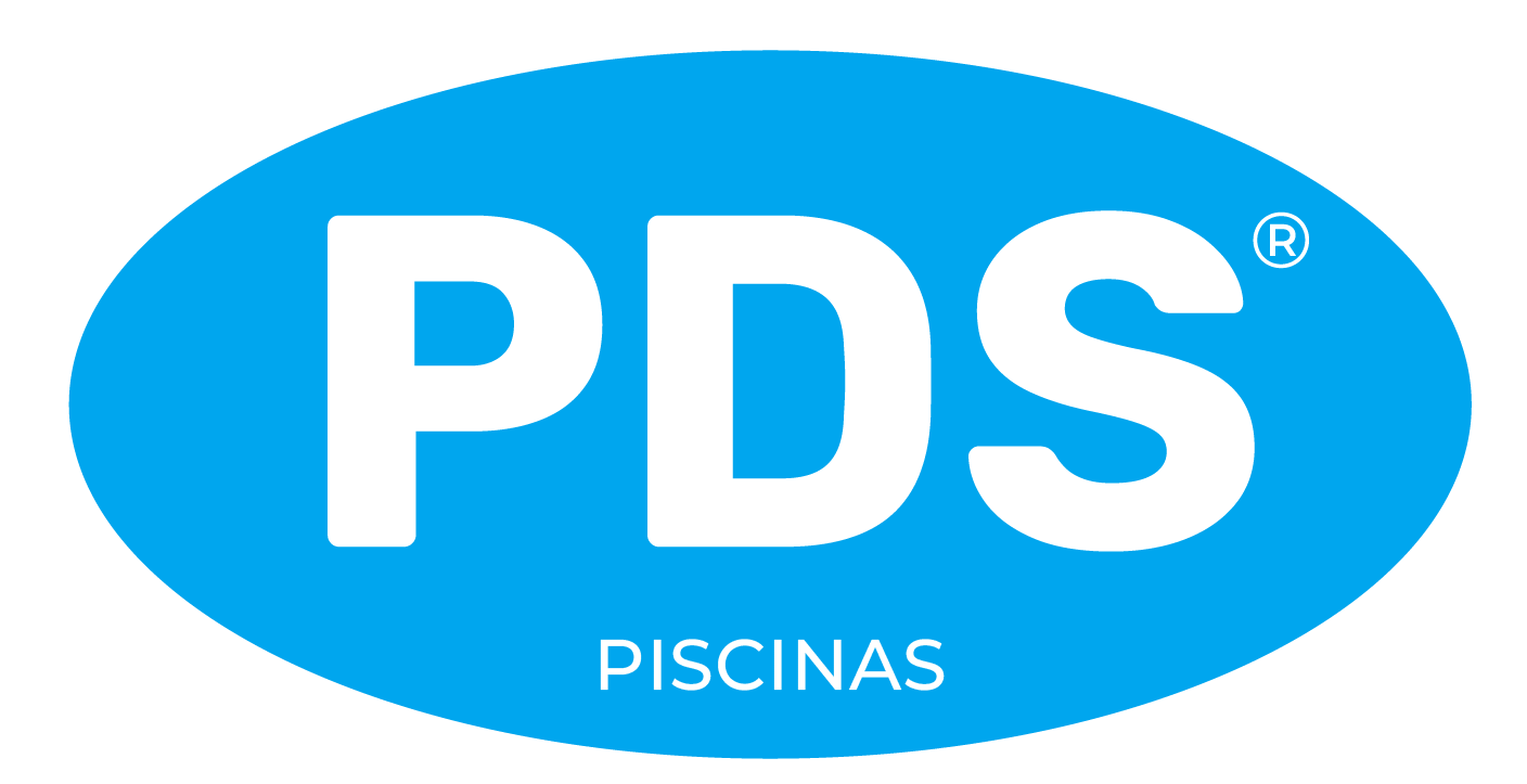 Plásticos del sur
