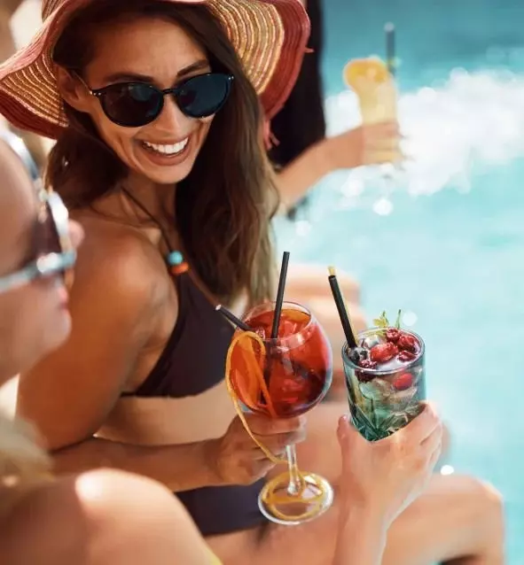 ¿Cómo pedir tu presupuesto desde nuestra página web?